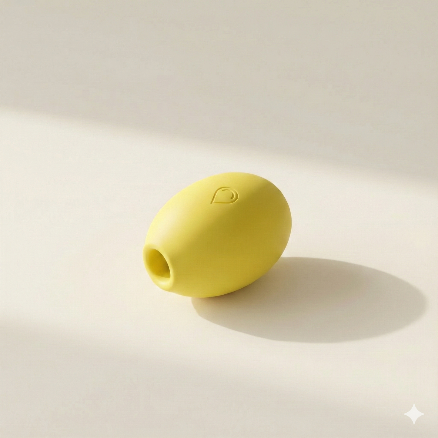 CITRA™ | The Advanced Clitoral Stimulator