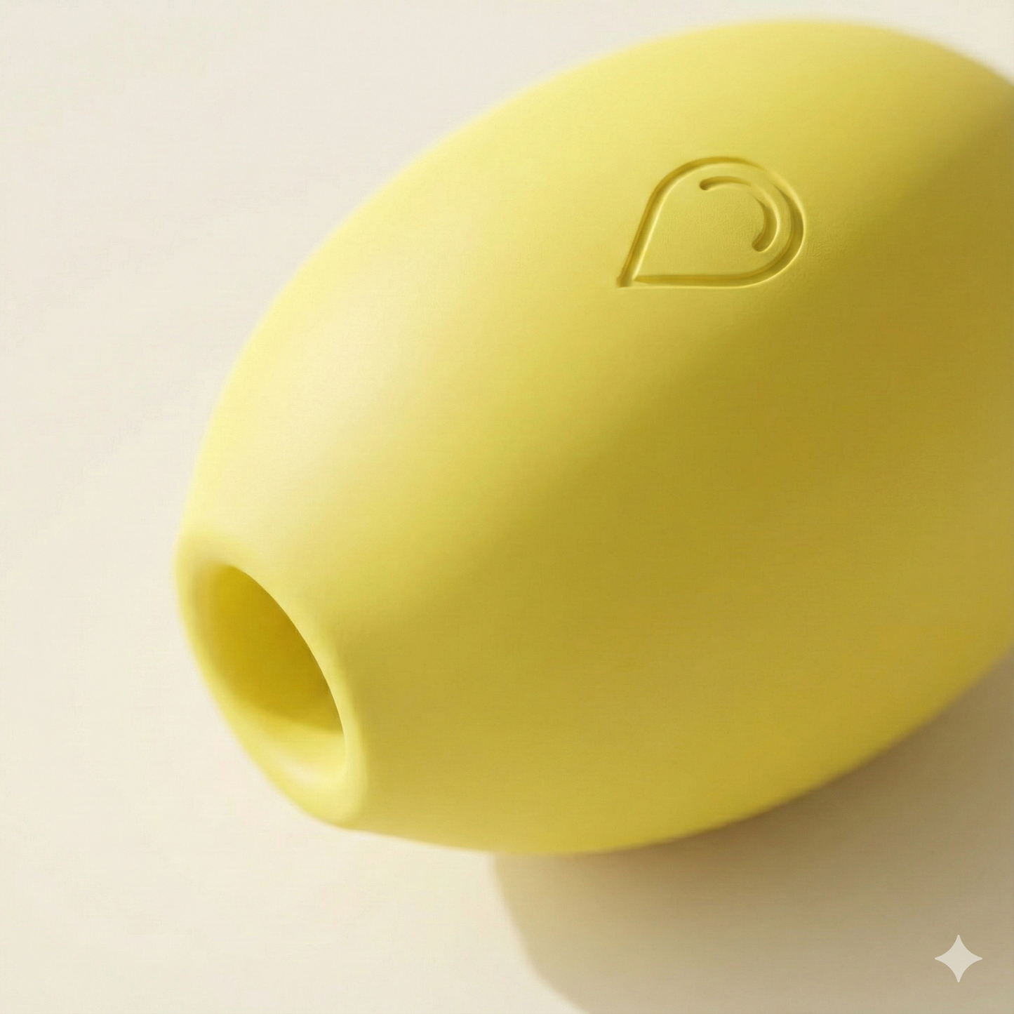 CITRA™ | The Advanced Clitoral Stimulator