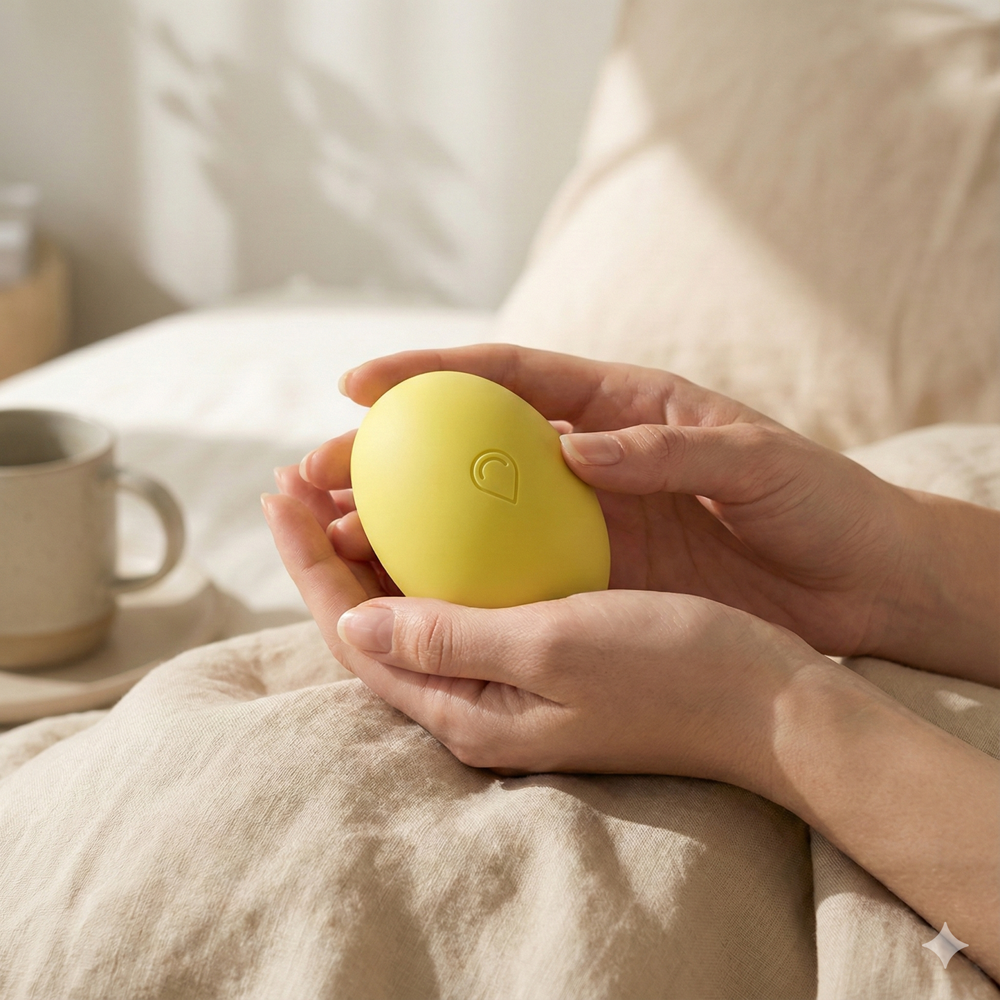 CITRA™ | The Advanced Clitoral Stimulator