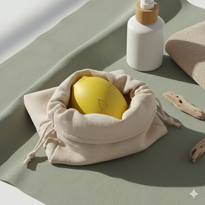 CITRA™ | The Advanced Clitoral Stimulator