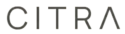 CITRA